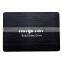 KingDian solid state drive ssd highest speed sata3 2.5inch ssd 60gb hard drive for Desktop and Laptop