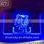 Led Edge LitExit Sign, Edge-LitLight Panel, Edge-Lit Led Lighting