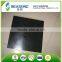 products film faced plywood for construction