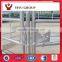 Round horse yard panels cattle yard panels farm fencing