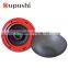 Wholesale 20 Watts Ceiling Hanging Mount 6 Inch Ball Pendent Speaker