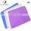 Softtextile pva cooling towel