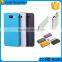 Brand Factory Outlet High Quality Usb 4000mah aa Battery Charger Smartphone