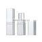 cosmetic packaging, plastic lipstick tube