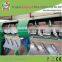 China Factory Price Pet Bottles Label Removing Machine
