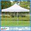 3x3m outdoor pop up folding tent