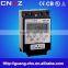 Light_switch_programmable_timer