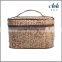 High Capacity & Multifunction Cosmetic Bag
