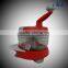 Multi-function kitchen king pro,manual food processor