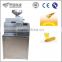 FC-ZYJ2 Home Use Mini Olive Oil Press Machine/Vegetable Seeds Oil Press/cold press oil machine