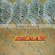 Safeguard Basketball Galvanized Chain Link Fence Netting