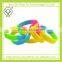 Delightful colors and elegant workmanship cheap bangle bracelets