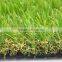 Hot selling landscaping grass synthetic grass for landscaping purpose with 4 colors