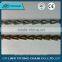 Best Selling Weldless Sash Link Chain