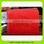 15022 Leather cover cheap driver license holder