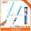 2016 Brand new children plastic toy sword with sound and light