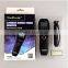 YouPro YP-880/S1 Wired remote control for Sony Alpha DSLR-A900, DSLR-A850, DSLR-A700