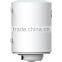 Good quality durable Safe care metal hosing 15L-100L water heater