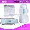 new product distributor for Shuya sanitary pad