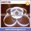 Tempered Glass Type and Toughened Glass Window