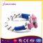 Tested Large Supplier Fashion Bracelets Trendy