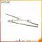 Stainless steel metal chopsticks
