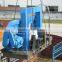 Band saw GW42100(H-1000)