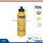 Made In China Excellent Material Pet Sport Bottle