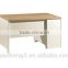 High Price Dood Quality Office Workstation Leatest New Product Design Office Furniture Partition