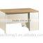 2016 Simple Office Furniture Partition Office Workstation