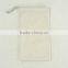 Best Quality cotton Twill Jewelry Bag Jewelry Pouch