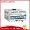 WYJ Regulated D.C.Power Supply Voltage Regulator Stabilizer