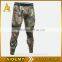 Custom Sublimation compression Sublimation men`compression tight