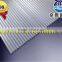 24 gauge zinc corrugated steel roofing sheet