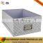 Custom Cardboard Storage Box Large Packaging Box Household Storage Box