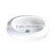 Popular Hand Wash Bathroom Ceramic Sink