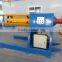 Hydraulic Uncoiler