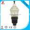 garden lights for garden lamp post garden light outdoor lighting garden led light garden