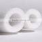 coated 180mm pvc pipe copper pipe