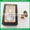 android cellphone holder,silicone mobile holder