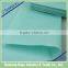 surgical dental napkin with different colors