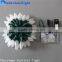 Waterproof IP68 Christmas led lights