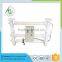 uv sterilizer in water for all industry
