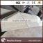 composite marble tile