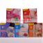 Aichun Beauty Stretch Mark Removal Cream 300g+ 40g Stomach Fat Burning Slimming Soap Scar Removal Cream