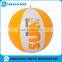 Promotion Clear PVC Inflatable Beach Ball,Small PVC Beach Ball,Cheap Standard Size Transparent Custom Wholesale Beach Bal