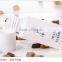 Pilaten skin compact face toner, skin care pore firming serum 50ml/bottle