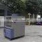 2016 Best Seller Air cooled mode constant temperature humidity test chamber for Automotive Testing