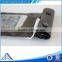 promotional waterproof bag phone waterproof bag for mobile phone