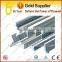 bend tooling, bending die, blade on press brake, folding knives